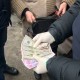 Екс-працівник Держархбудінспекції на Волині причетний до хабарницької схеми