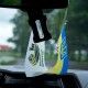 «Випадкових людей тут немає»: підприємство під кордоном з білоруссю працює та підтримує ЗСУ