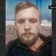 Звільненому з полону азовцю з Волині виділили кошти на реабілітацію