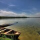 Де відпочити на Волині: туристичні маршрути, озера та санаторії