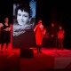 Оксану Забужко нагородили премією Women in Arts-2020 з літератури