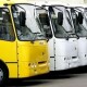 Роботу луцького перевізника визнали незадовільною: забрали два маршрути