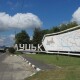 «Поки це неможливо», - експерт про приєднання усіх навколишніх сіл до Луцька