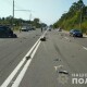 Хроніка пригод Луцька і Волині. Середа, 11 вересня