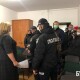 У селі на Волині під час сесії голова викликала поліцію. Що сталося