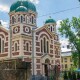 У Львові заборонили діяльність московського патріархату