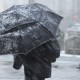 Можливий дощ зі снігом: якою буде погода у Луцьку 26 березня