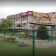 Луцький садочок закрили на карантин