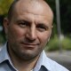 Привіт від Зеленського. Що відомо про скандал навколо конфлікту мера Черкас і влади