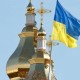 У Луцьку парафії Московського патріархату не спішать переходити до ПЦУ. ВІДЕО