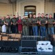 Дружина загиблого Героя з Волині пожертвувала 1,5 мільйона гривень на «пташок» для ЗСУ