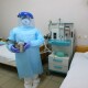 За минулу добу в Україні виявили 11 680 хворих на коронавірус. Одужало — 14 019