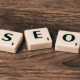 У чому переваги SEO-просування для бізнесу: поради фахівців