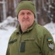 Вдома з Перемогою чекають відразу 5 коханих жінок: історія добровольця з волинської бригади