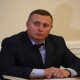 Чи працюють на Волині ЦНАПи, магазини та транспорт