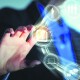 Роботодавців Волині закликають оцінити службу зайнятості