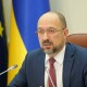 Потреби продовжувати локдаун після 24 січня немає, - Шмигаль