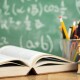 Склали рейтинг луцьких шкіл за результатами ЗНО-2020