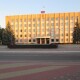 У Нововолинській міськраді з'явиться новий депутат. Стало відомо, хто це