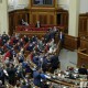 Верховна Рада ухвалила закон про олігархів. Розказуємо, що це означає