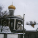У селі на Волині прихильники УПЦ МП збираються судитись через перехід в нову церкву