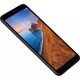 Чотири причини, чому варто купувати смартфони Xiaomi