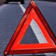 Два місяці під вартою та застава. Обрали запобіжний захід волинянину, який збив 19-річну дівчину