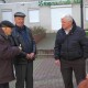 У Луцьку вкладники кредитної спілки не можуть повернути власні кошти. ВІДЕО
