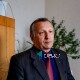 Герой жовтня на «Першому» - Микола Калачук