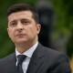 Опитування Зеленського оплатять меценати, - нардеп