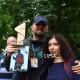«Перший» вручив нагороду герою червня Ігорю Гузю