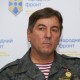 Кандидату в президенти пропонували знятися за 5 мільйонів гривень. ФОТО