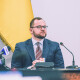 Мер Ігор Поліщук розповів про ситуацію у Луцьку
