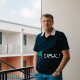 «Рано чи пізно доведеться сказати: «Куме, плати-но податки». Ігор Чорнуха. ІНТЕРВ’Ю