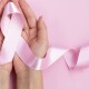У Камінь-Каширському районі жінок безкоштовно перевірять на рак