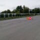 На вулиці Ківерцівській у Луцьку пропонують зробити 4 смуги руху