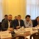 Примусово переселених можуть визнати депортованими. Законопроєкт підтримали нардепи у комітеті