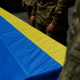 У Луцькій громаді збільшили фінансування на поховання військових