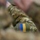 Скільки грошей Луцькрада цьогоріч спрямувала на ЗСУ