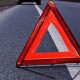 ДТП на Волині: травмувалися 4 людей