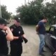 Хроніка пригод Луцька і Волині. Неділя, 21 липня. ФОТО. ВІДЕО