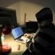 СБУ заявляє про «потужну активізацію» спецслужб РФ в  інформпросторі України
