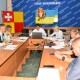 У Луцьку пропонують перейменувати ще три вулиці