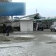 У Луцьку біля школи рекламують алкоголь. ВІДЕО