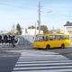 Куди у Луцьку перенесуть зупинку біля ЖК «Яровиця»