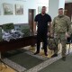 Луцька громада передала захисникам підсилювачі сигналу для дронів