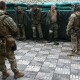 В Україні запрацював центр з пошуку та звільнення полонених