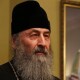 На Волині дві єпархії УПЦ МП не поминають Кіріла. В Україні - вже 15. Що - далі?