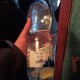 Лучанку двічі спіймали на продажі алкоголю