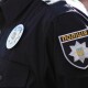 У Великодню ніч біля волинських церков чергуватимуть півтисячі поліцейських